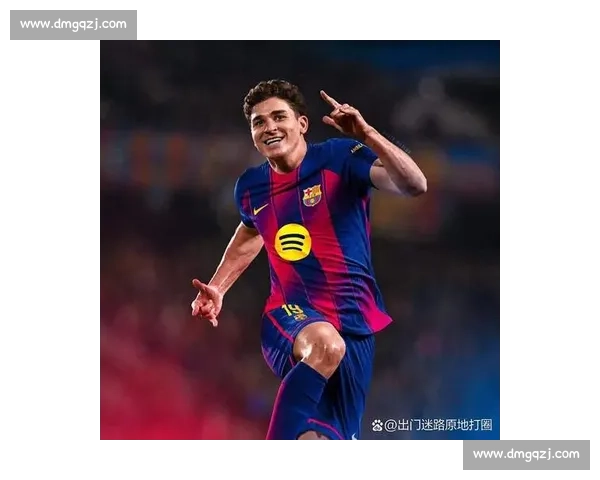 巴萨追逐马竞新星斯皮纳：20 岁阿根廷中卫成后防补强重点