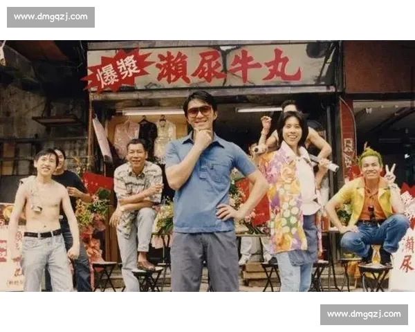 中澳 U22 战前：青春军的突围与破咒之战