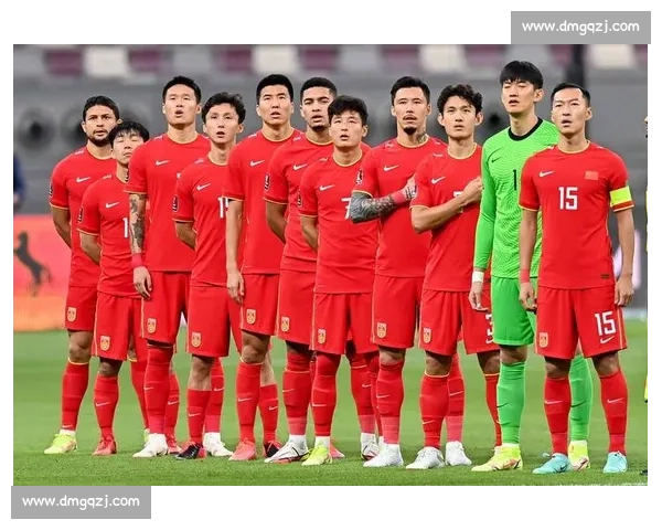 浙江队闪电敲定西班牙锋将卡萨斯 百万年薪 + 短约引爆中超