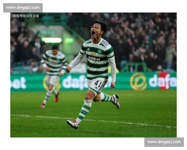 凯尔特人续约潜力锋卫 RJ - 路易斯:两年双向合同锁定未来