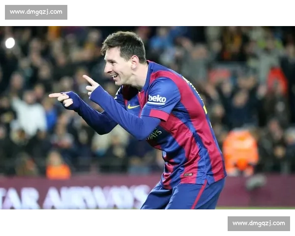 西甲主席特巴斯独家拆解：梅西注册谜团与裁判争议真相