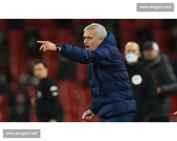 波黑对阵伊朗焦点之战解析与前景展望历史交锋数据战术看点球员对决