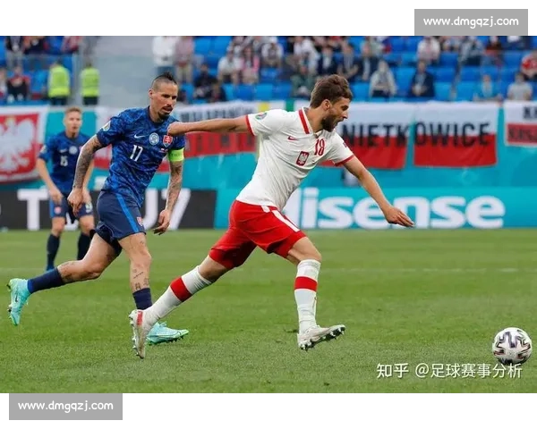 欧国联冰岛对阵丹麦首发阵容解析与战术看点前瞻关键球员状态评估