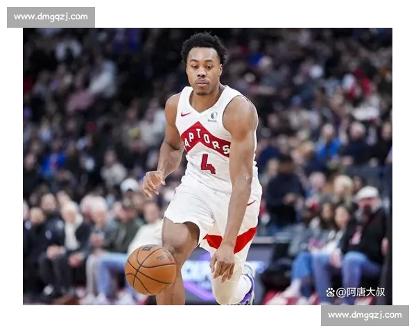 热火对决猛龙焦点之战直播前瞻双方核心球员表现成胜负关键