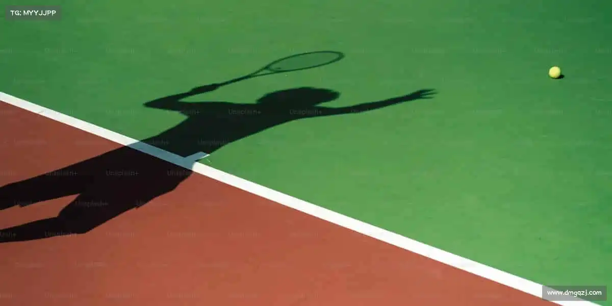 我们的品牌价值